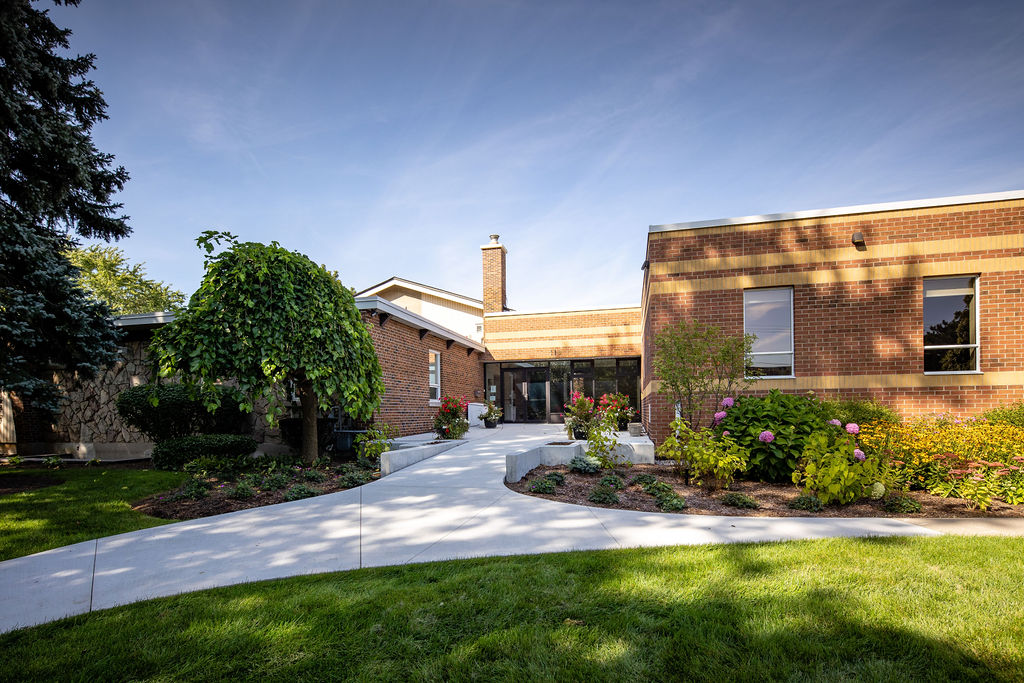 CRTS_Campus2023-3