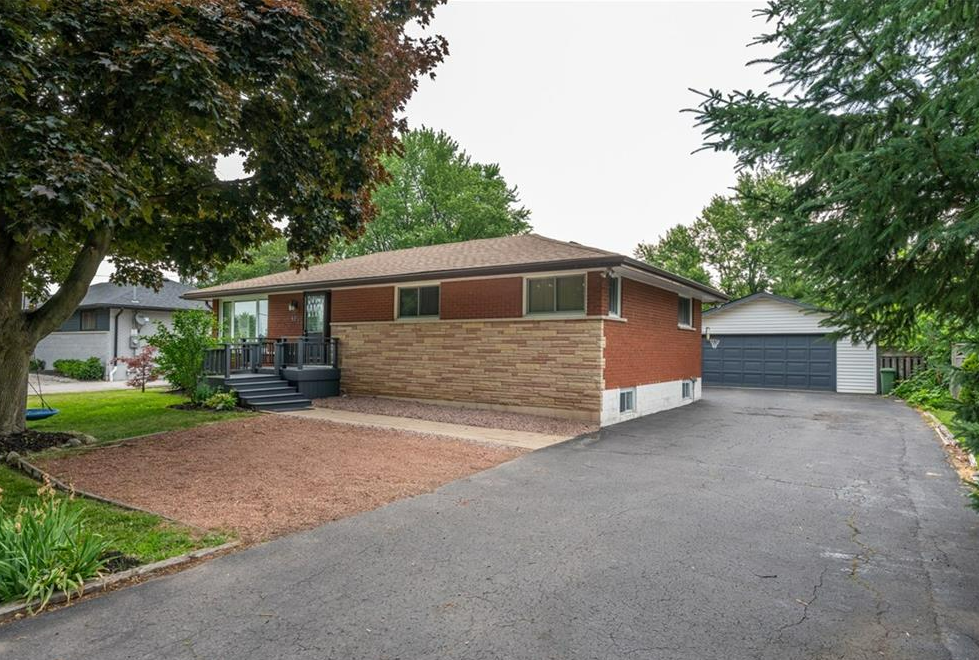 1005029_110734988_23772116_front-screenshot 2026-02-24 143409