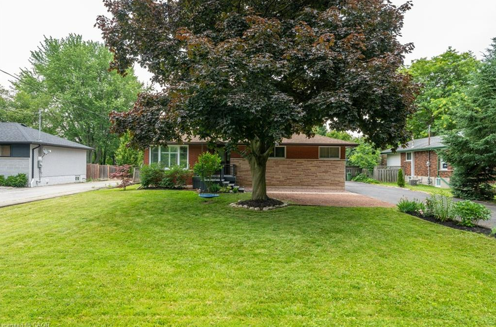 1005029_110734988_23772117_front-screenshot 2026-02-24 143517