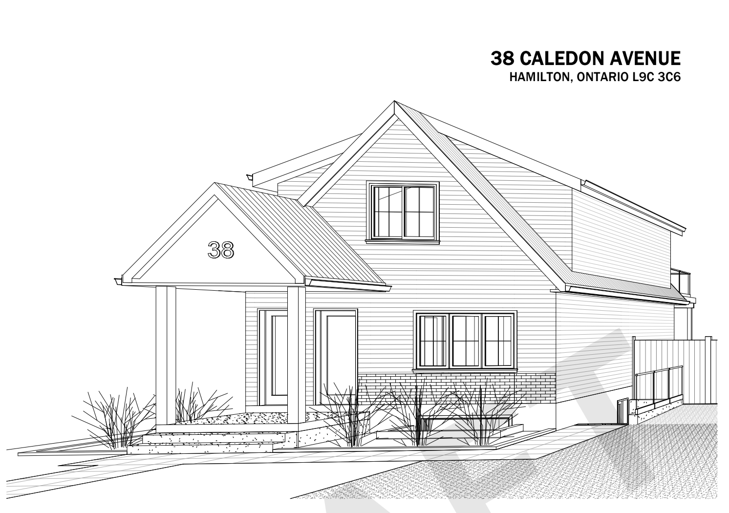 1005029_632786221_23772116_screenshot 2026-02-26 at 9.41.21 am