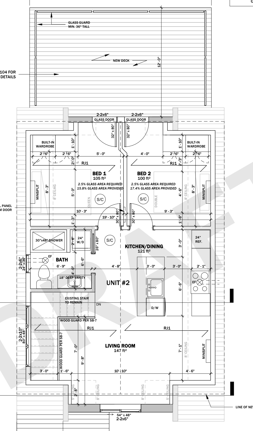 1005029_632786221_23772117_screenshot 2026-02-26 at 9.42.24 am