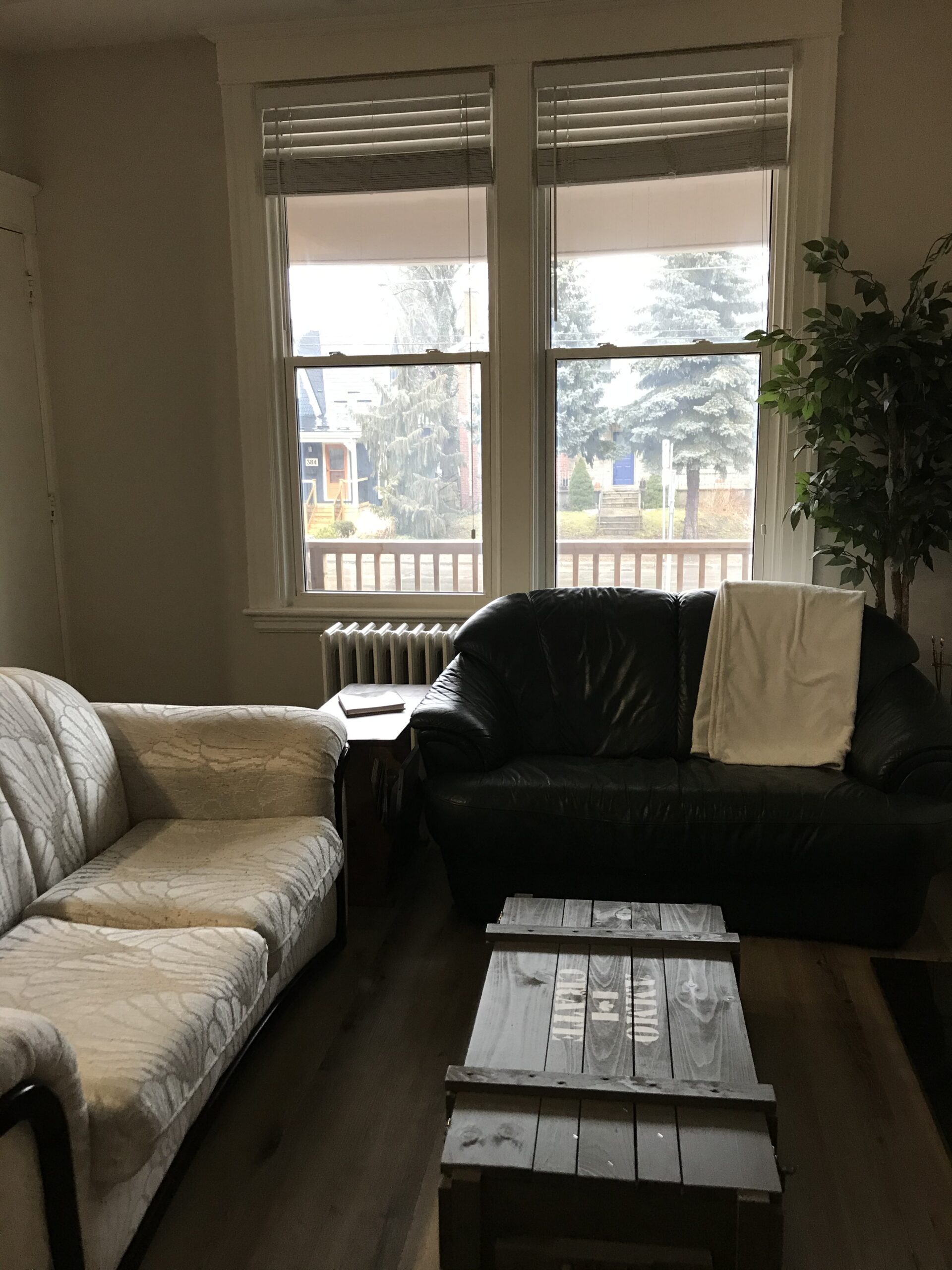 1005029_208333268_23772117_img-6291