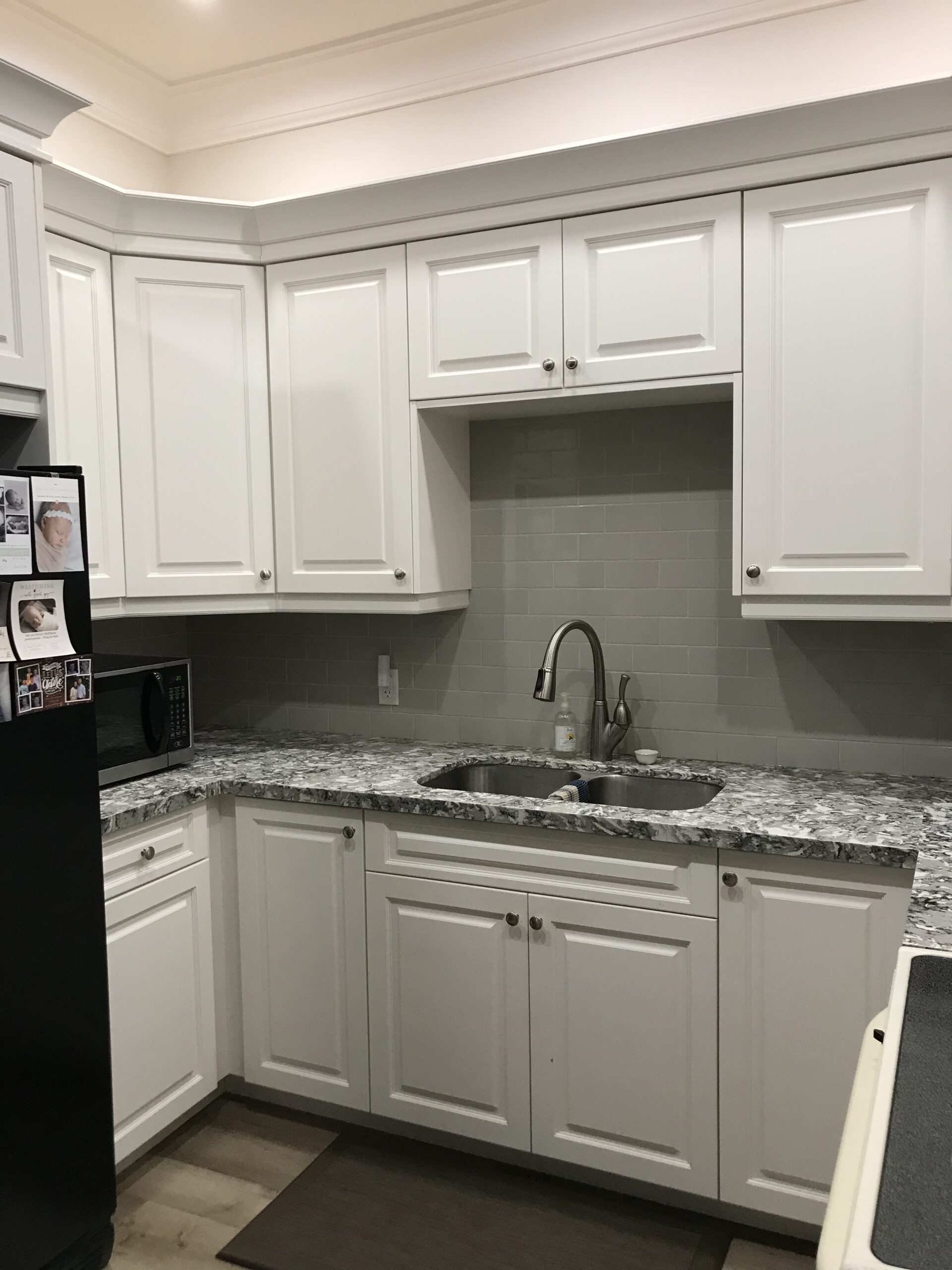 1005029_208333268_23772118_img-6288