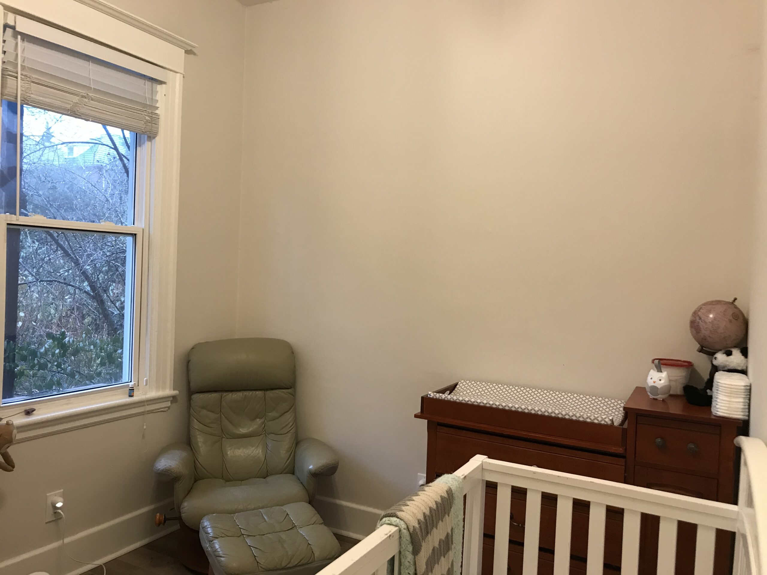 1005029_208333268_23772119_img-6284