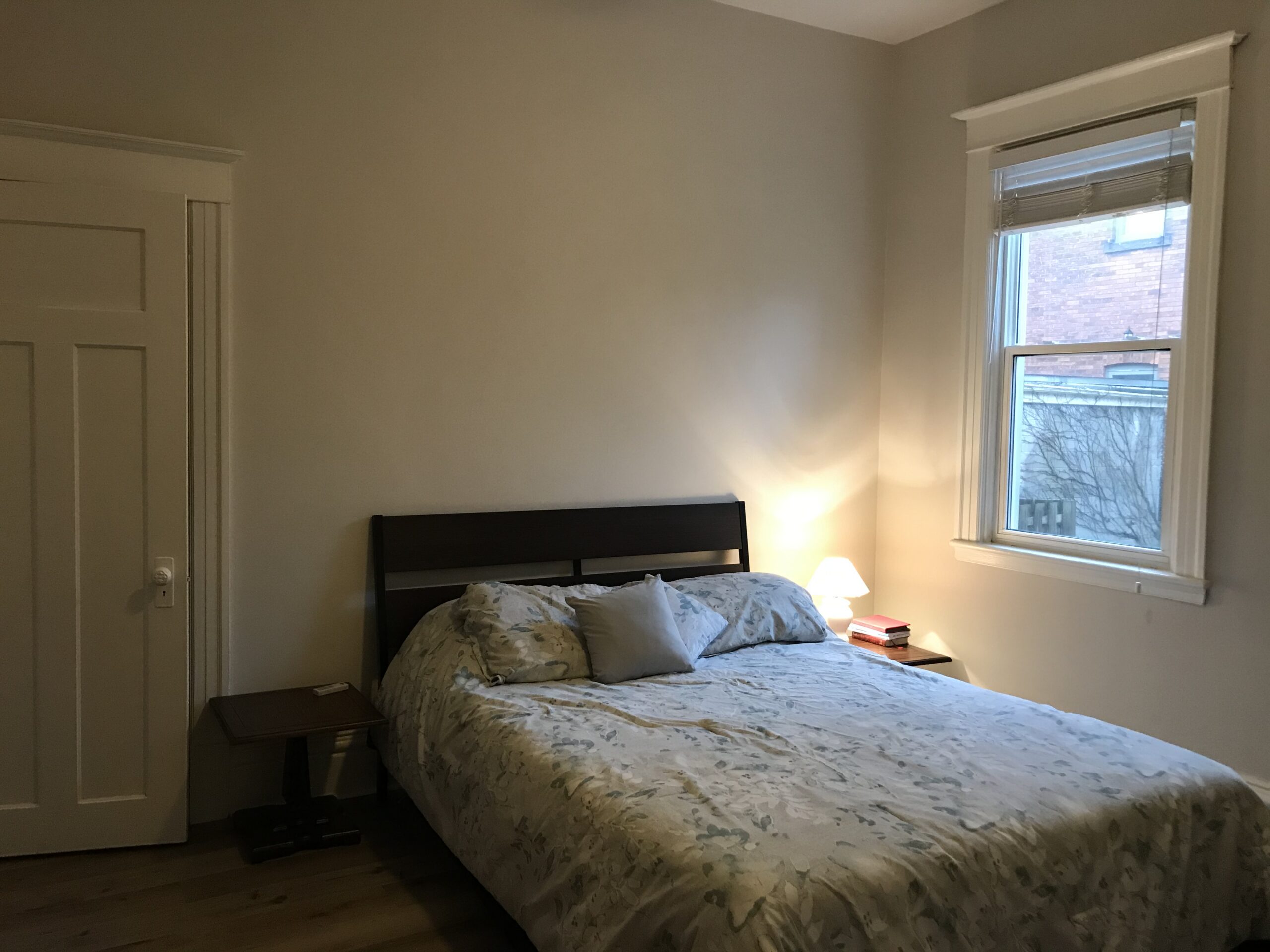 1005029_208333268_23772120_img-6287