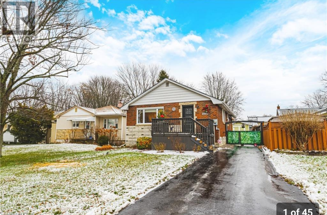 1005029_58570099_23772116_screenshot_20260226-221917