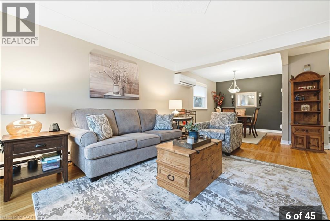 1005029_58570099_23772117_screenshot_20260226-221931