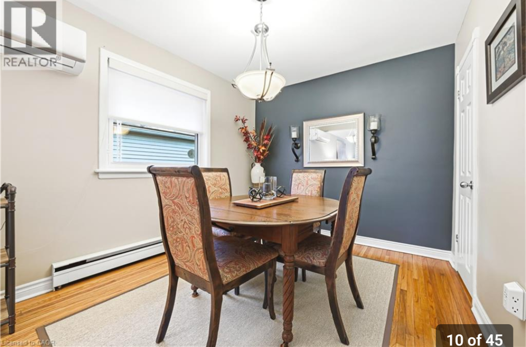 1005029_58570099_23772118_screenshot_20260226-221945