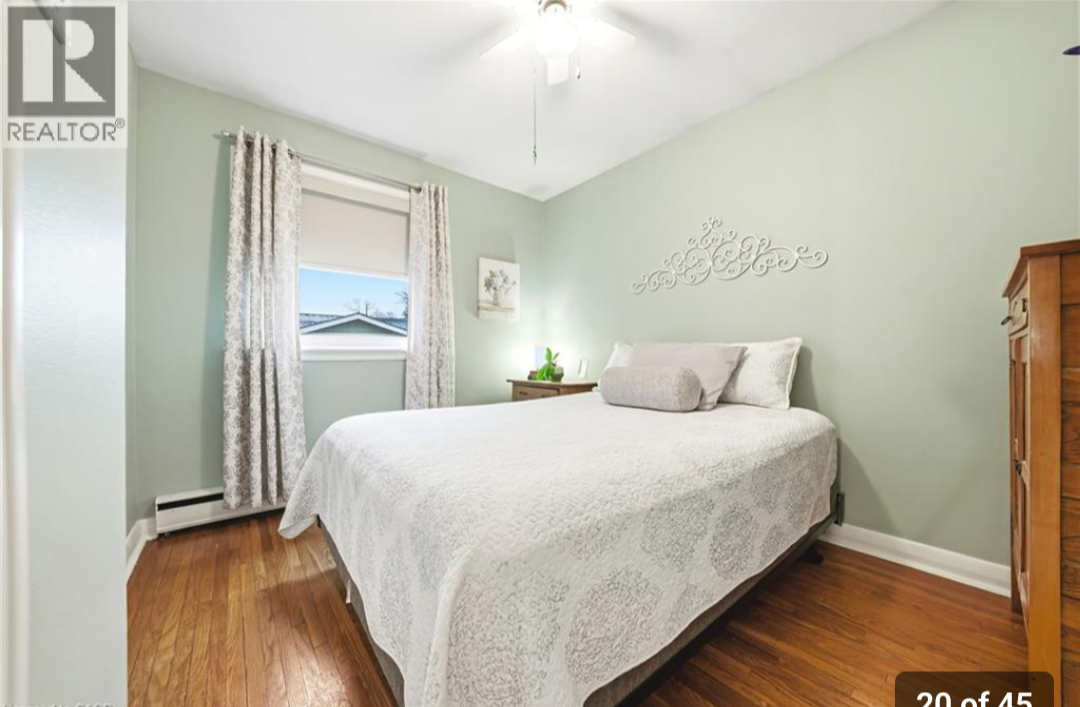 1005029_58570099_23772119_screenshot_20260226-222027