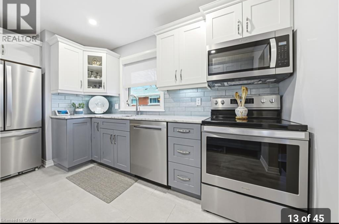 1005029_58570099_23772120_screenshot_20260226-221958