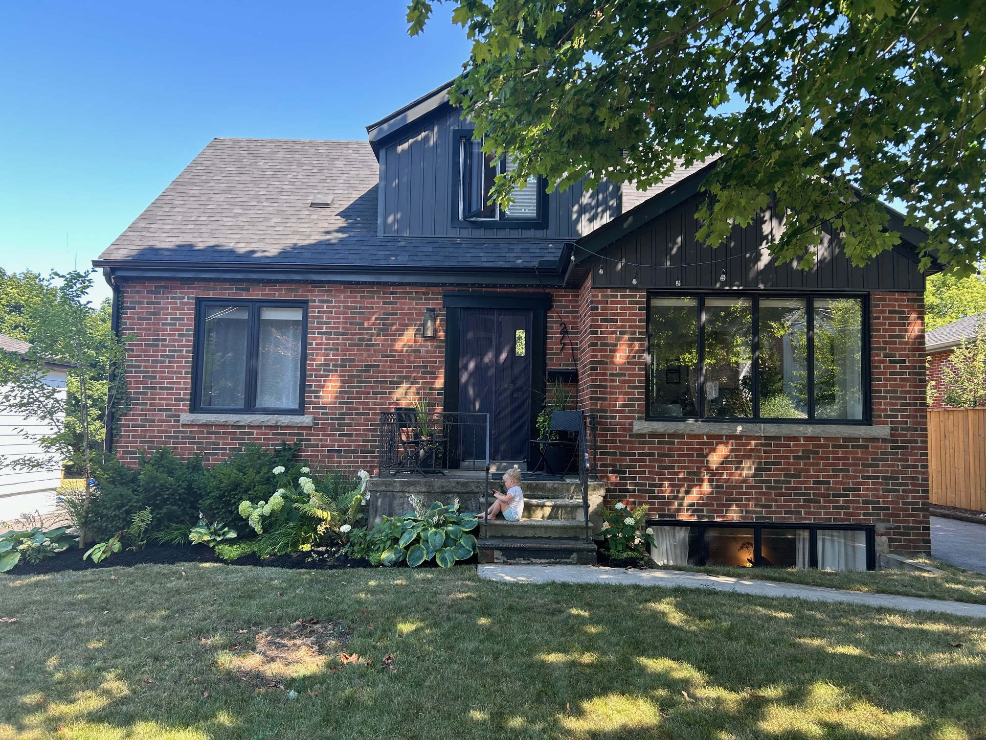 1005029_969964639_23772116_front