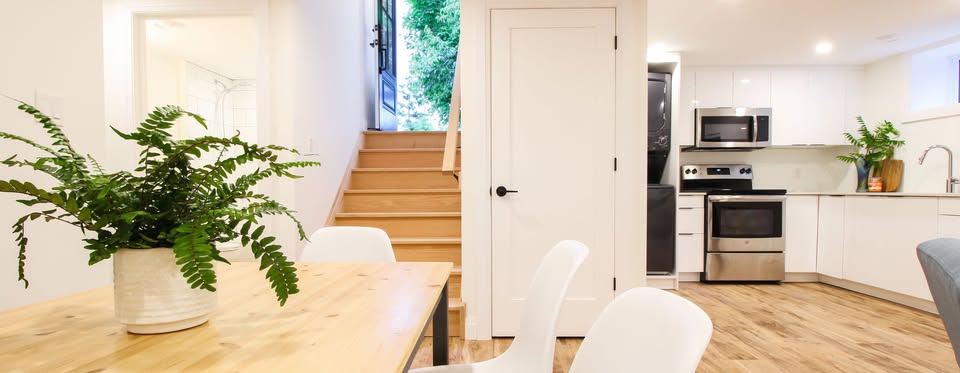 1005029_969964639_23772117_1