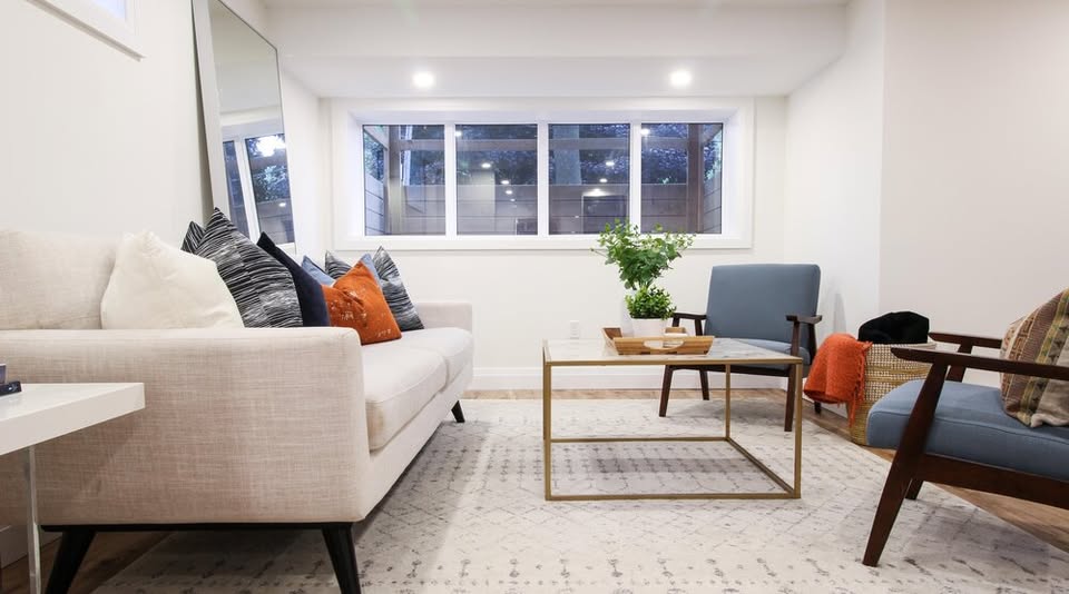 1005029_969964639_23772118_7