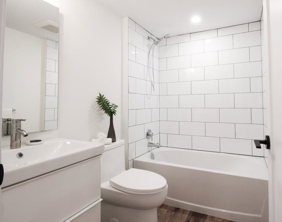 1005029_969964639_23772119_18