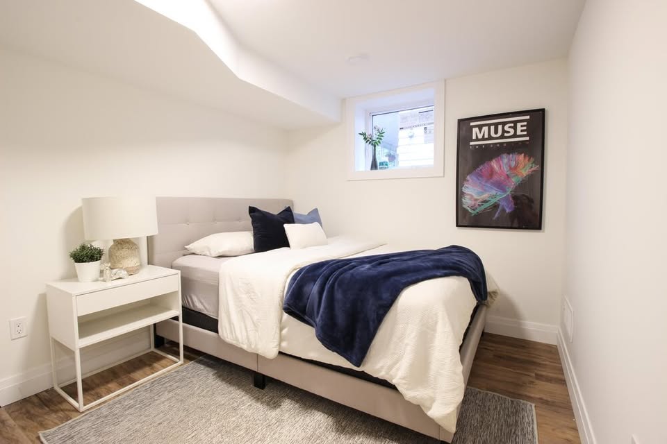 1005029_969964639_23772120_13