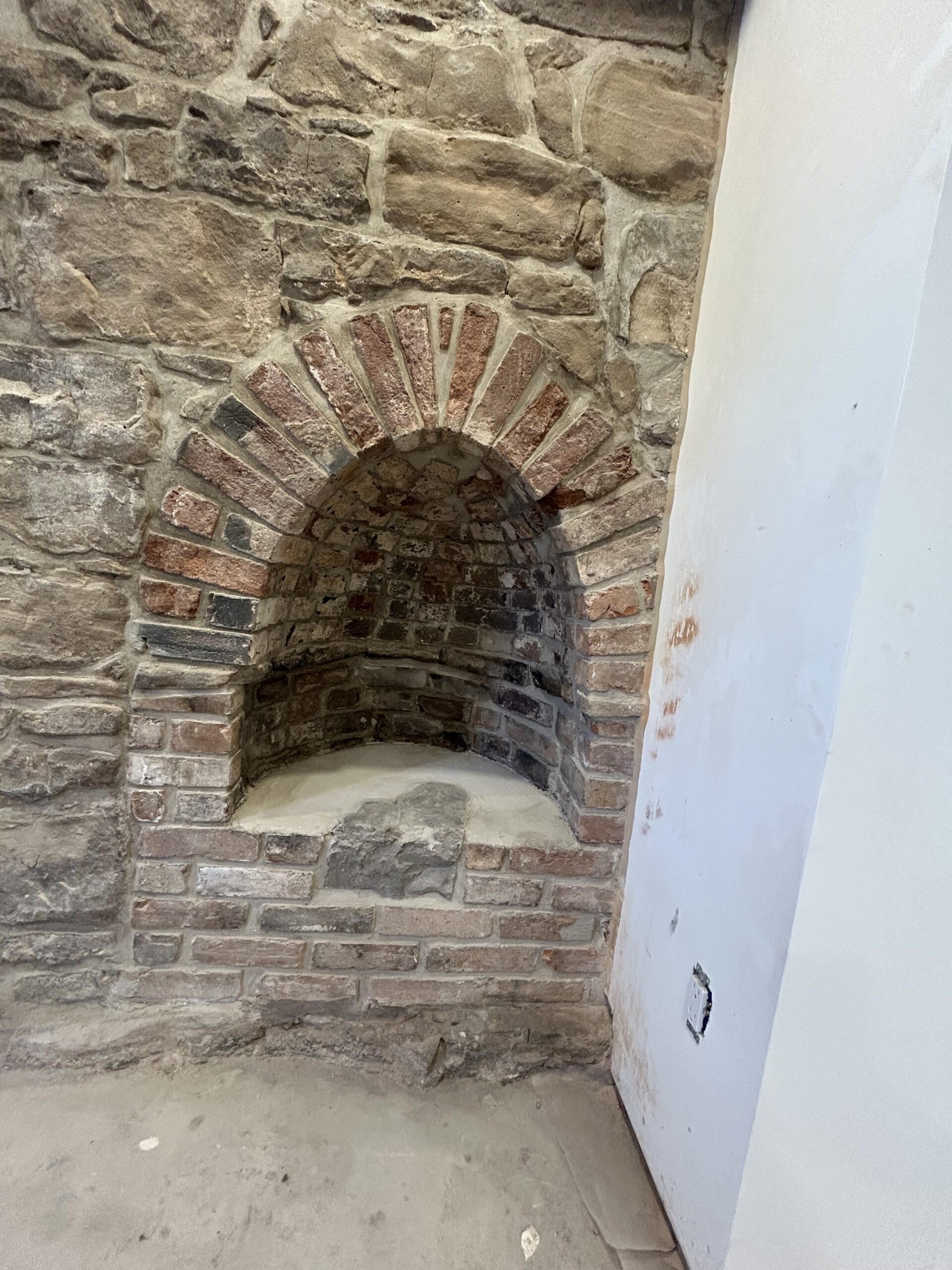 1005029_983854312_23772117_img_7351