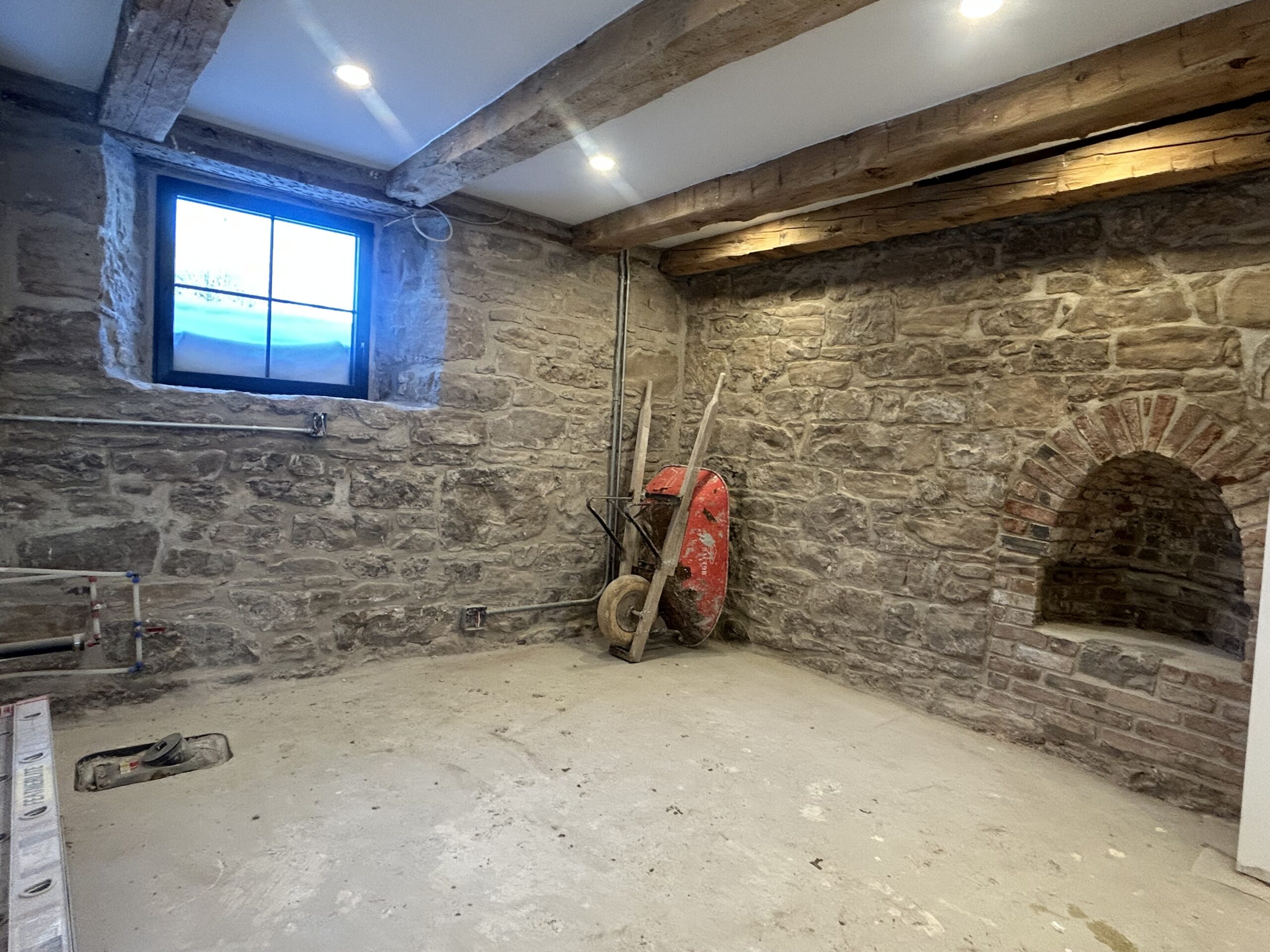 1005029_983854312_23772118_img_7350