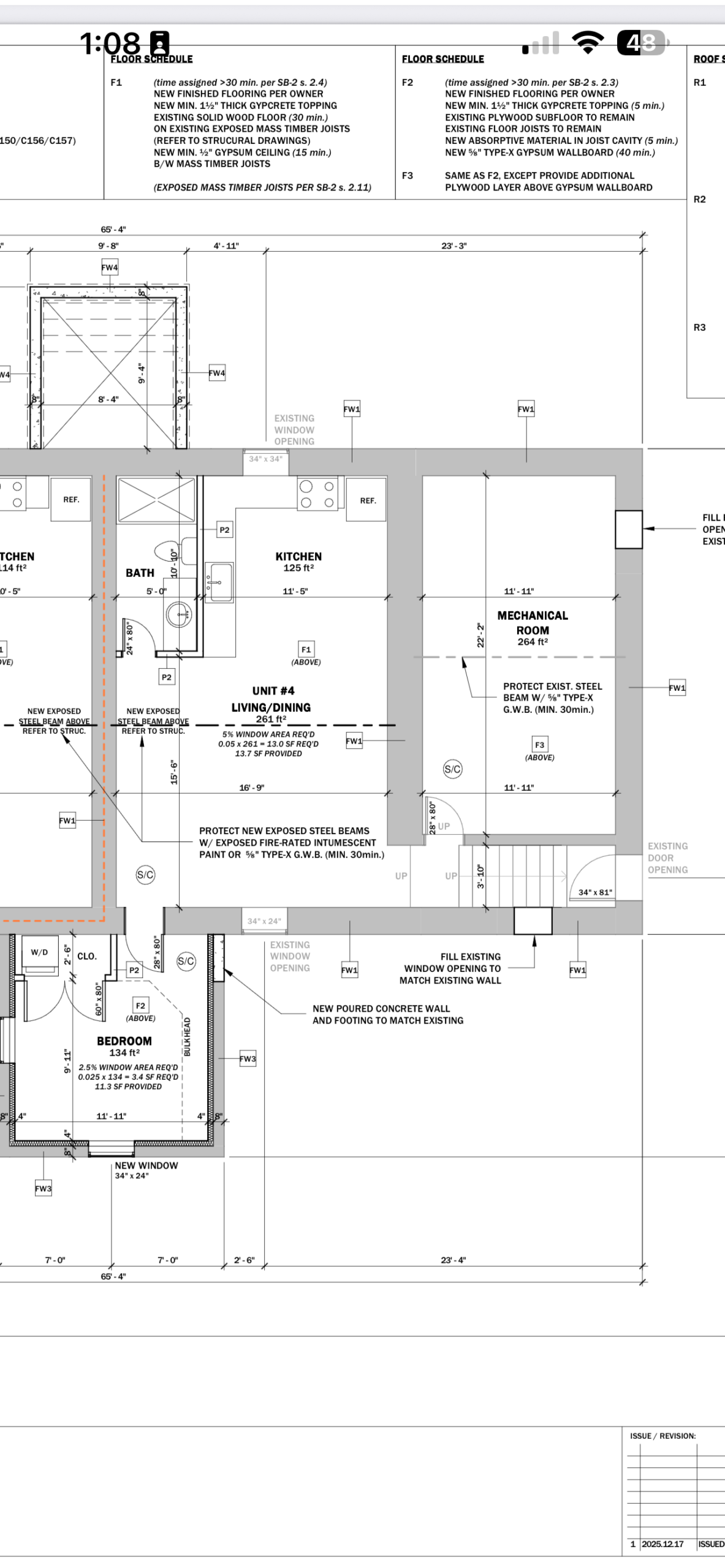 1005029_983854312_23772119_img_7531